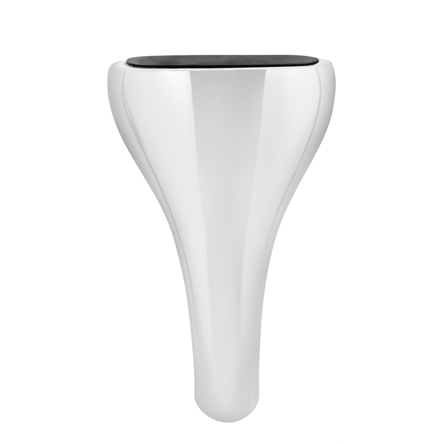 EFFY 925 STERLING SILVER, ONYX RING