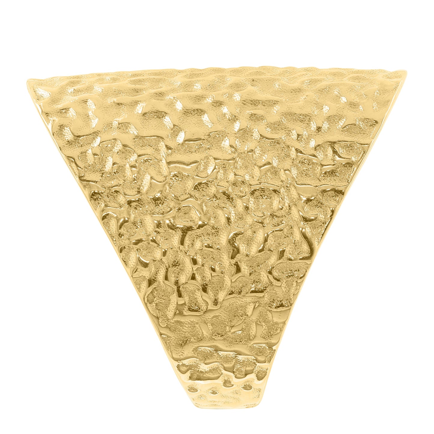 EFFY 14K YELLOW GOLD RING