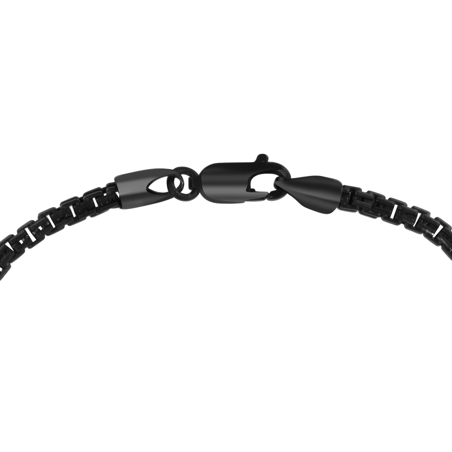 EFFY 925 STERLING SILVER BRACELET