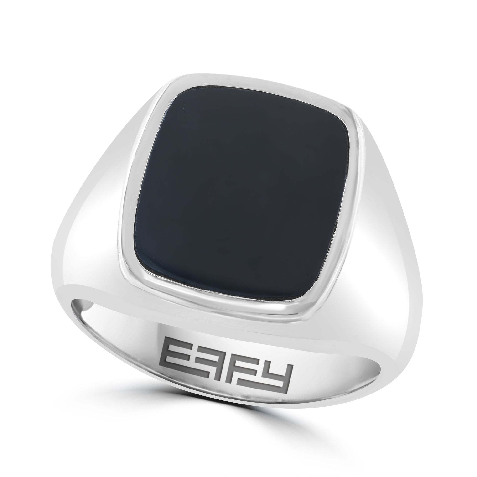 EFFY - Rings – Muze Jewelry