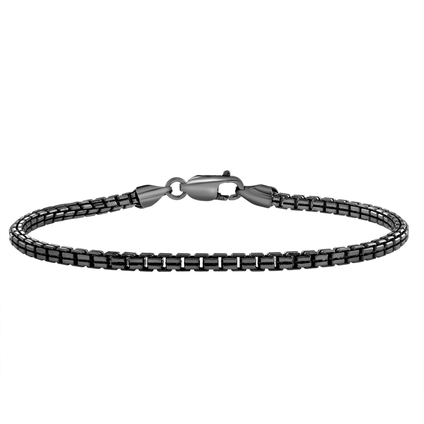 EFFY 925 STERLING SILVER  BRACELET