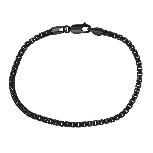 EFFY 925 STERLING SILVER  BRACELET