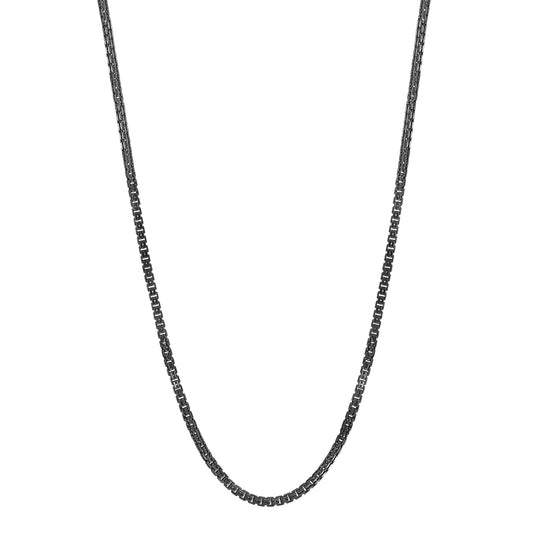 EFFY 925 STERLING SILVER  NECKLACE