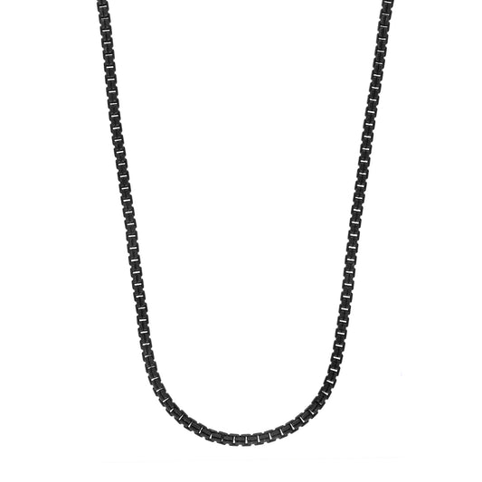 EFFY 925 STERLING SILVER  NECKLACE